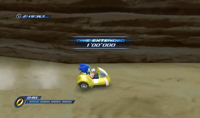 File:Unleashed Buggy.png