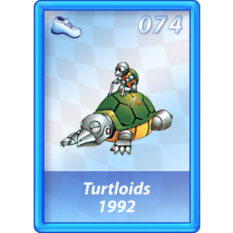 File:Card074.jpg