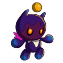 Sonic-chronicles-spartoi