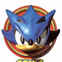 Sonic 3d Blast Gallery Sonic News Network Fandom