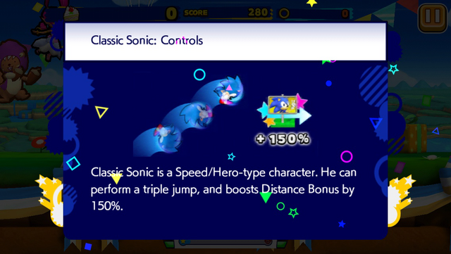 File:Sonic Runners Classic Sonic Controls.png