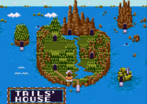 300px-Cocoa Island