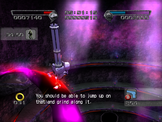 File:BLACKCOMET40.png