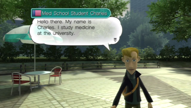 File:Charlesprofile.png
