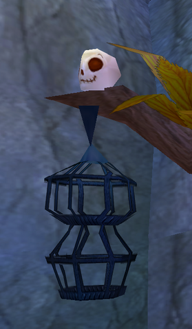 File:DG Cage.png