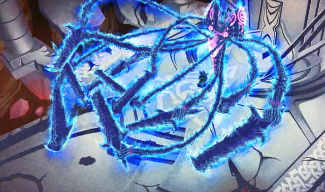 File:Dark Queen Powerv2.png
