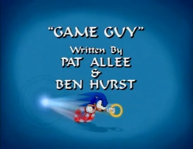 File:Game Guy title.png