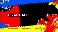 Rival Battle