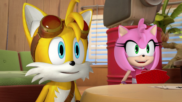 File:S2E14 Tails and Amy.png