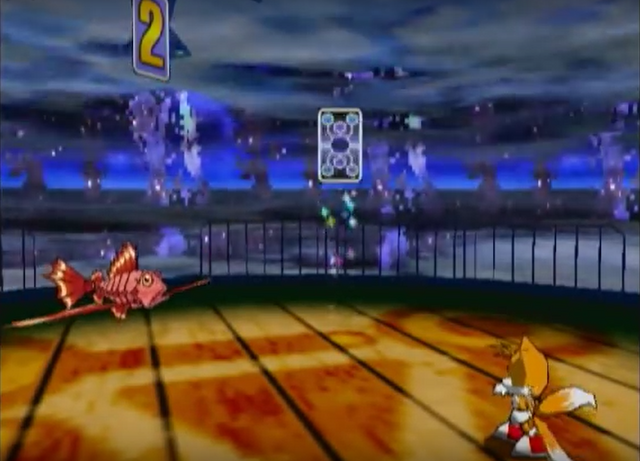 File:Shuffle Monster Flying Fish.png