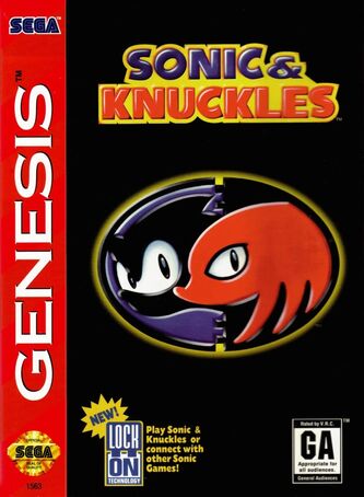 File:Sonic and Knuckles.jpg