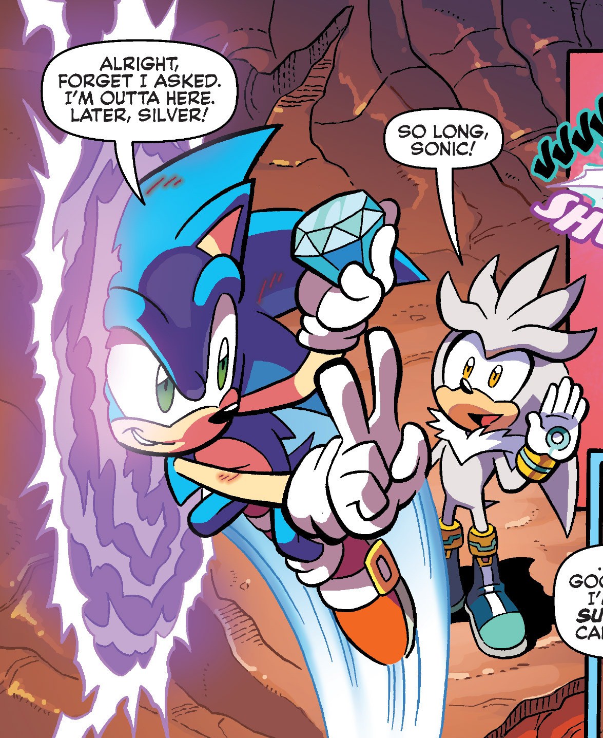 portal gun in sonic 2 portal gun in sonic 2