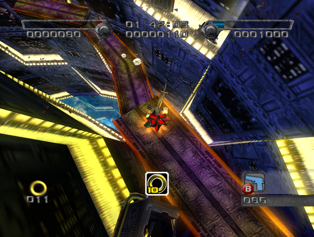 File:COSMICEXP8.png