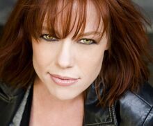 CindyRobinson