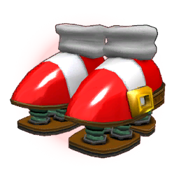sonic adventure 2 battle rouge air necklace sonic adventure 2 battle rouge air necklace