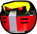 File:Omega Icon.png
