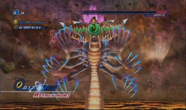 File:Perfectdgv1.5.png