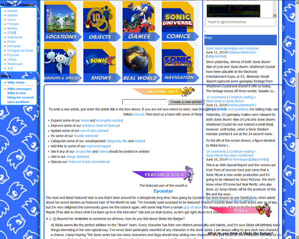 File:SNN MonoBook problem.png