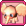 Thumbnail for version as of 21:15, March 11, 2014
