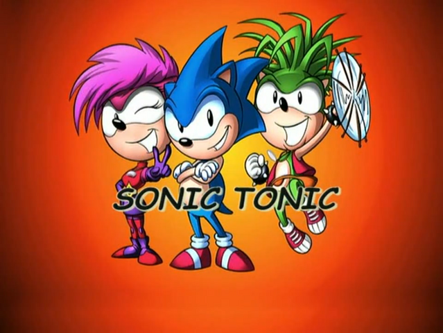 File:Sonic Underground Ep18 Title.png
