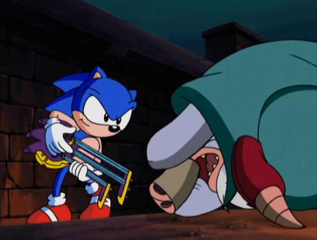 File:This is torture.jpg