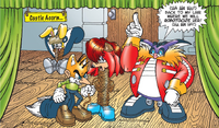 Big-Eggman