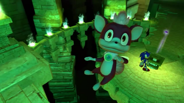 File:Chip in Temple.png