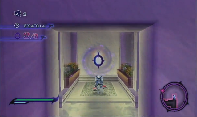 File:Dark Energy Key.png