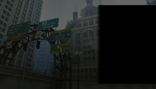 File:Mat loadinfo bg ny d.png