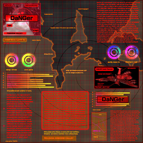 File:Monitor2.jpg