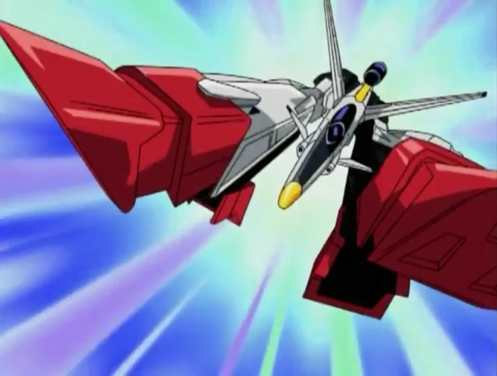 X Tornado Sonic News Network FANDOM powered by Wikia