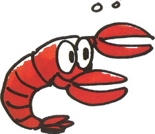Zaririn