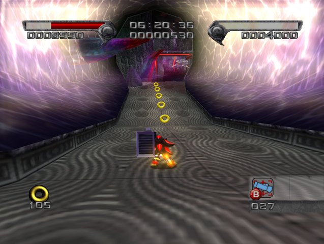 File:COMETEXP25.png