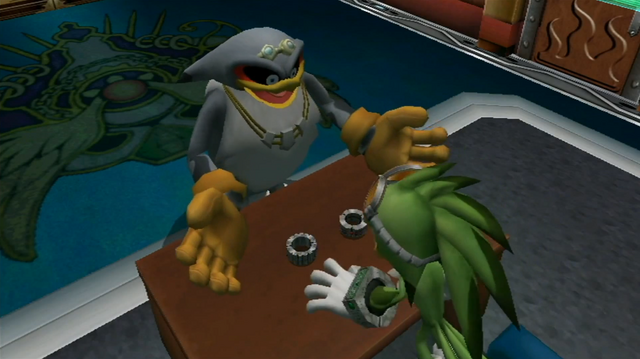 File:Did I do good Zero Gravity.png