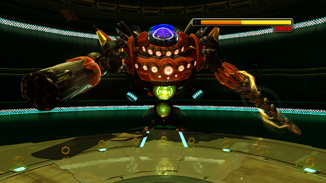 File:Dragooneggv1.png