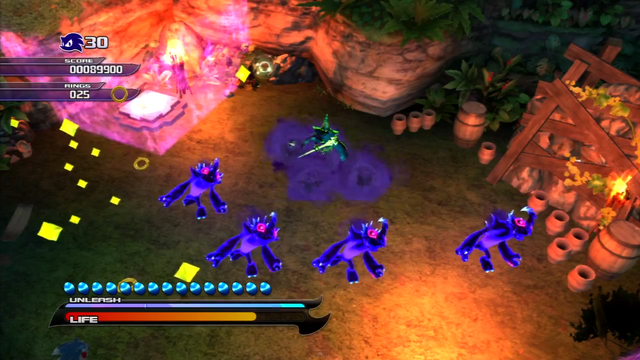 File:Lightningmasterpss3v1.png