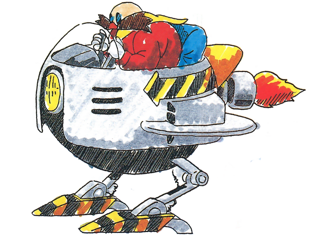File:Robotnik 53.png