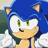 Marza Animation Planet Sonic News Network Fandom