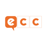 ECC Ediciones Logo