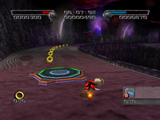 File:FINALHAUNT51.png