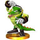 Smash 4 Trophy 11