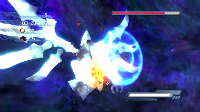 File:Wings of Light.png
