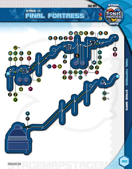 File:Final Fortress.jpg