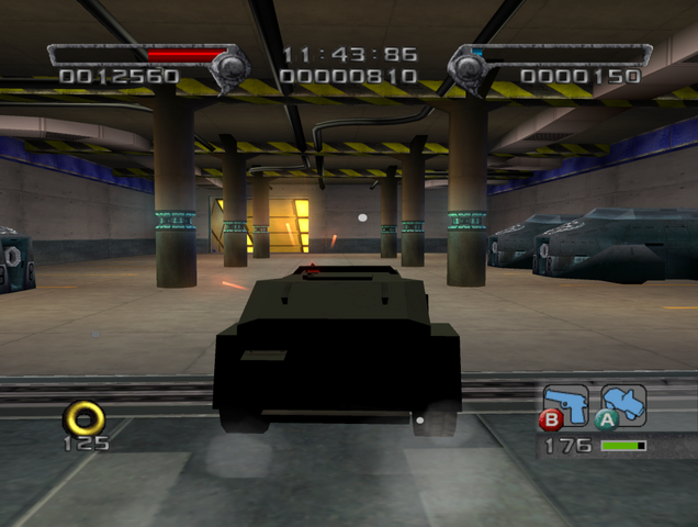 File:GUNFORTRESS63.png