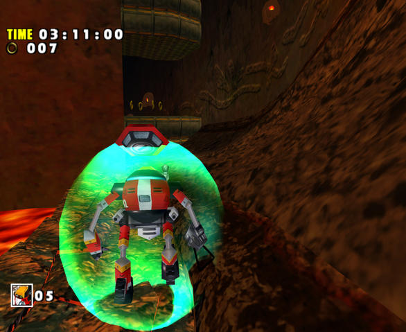 File:RMGAMMA5.png