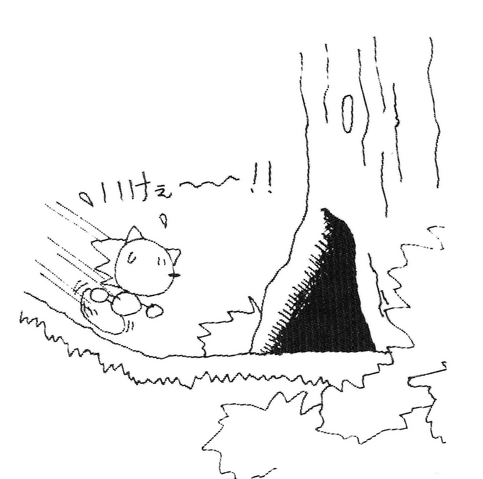 File:Sketch-Angel-Island-Zone-Tree.png