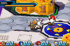 Battle 02