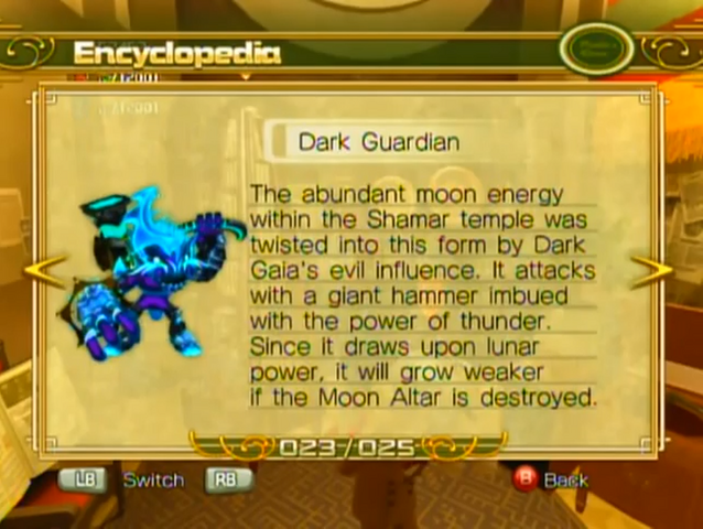 File:Darkguardianprofile.png