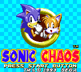 Sonic-Chaos-Game-Gear-Title-Screen