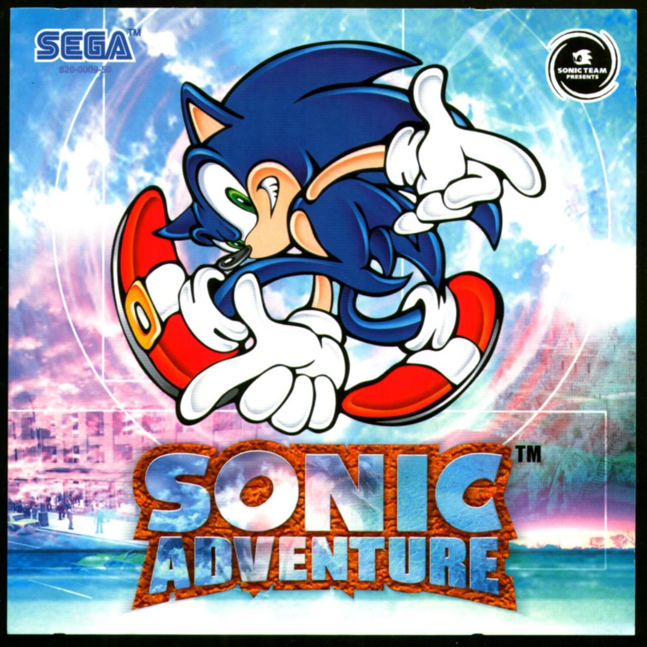 image sonic adventure 92012 1506500629 jpg sonic news network